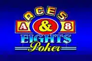 Aces-and-Eights