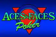 Aces-and-Faces